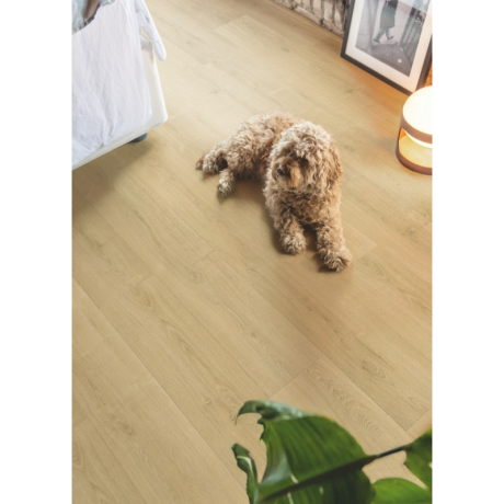 Laminat SIG4763 Signature-4