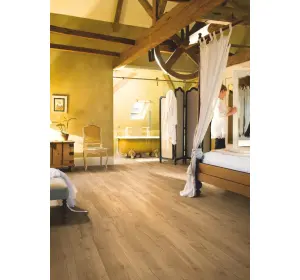 Laminat IM1848 Impressive-2