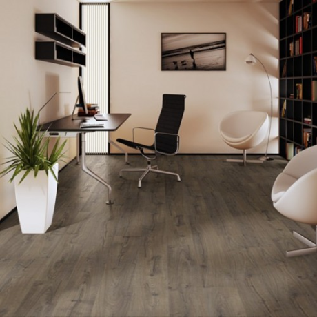 Laminat IM1849 Impressive-2
