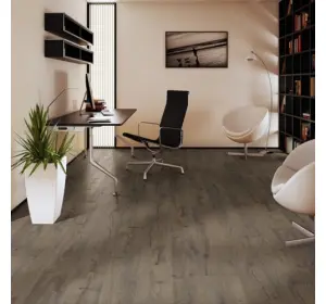 Laminat IM1849 Impressive-2