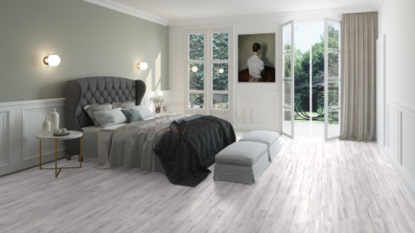 Laminat IM1861 Impressive-2