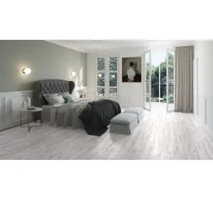 Laminat IM1861 Impressive-2