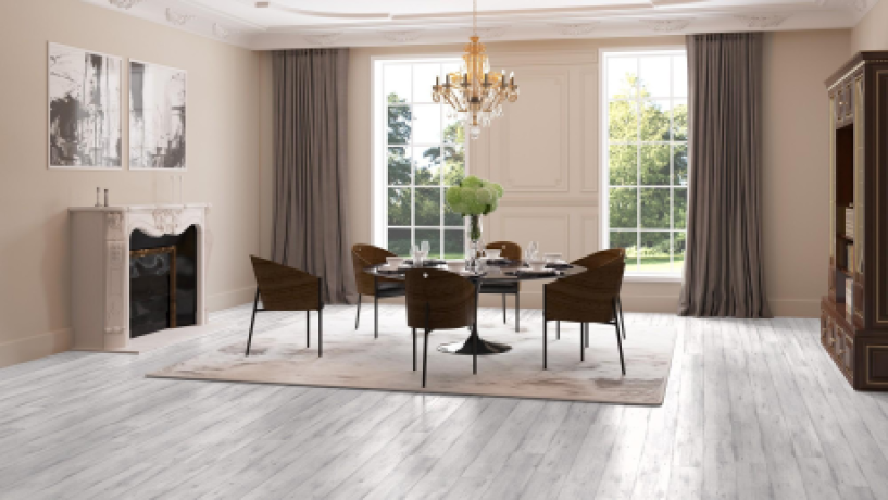 Laminat IM1861 Impressive-3