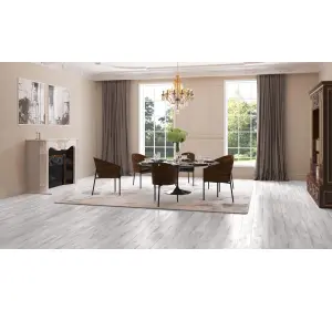 Laminat IM1861 Impressive-3