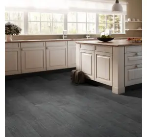 Laminat IM1862 Impressive-5