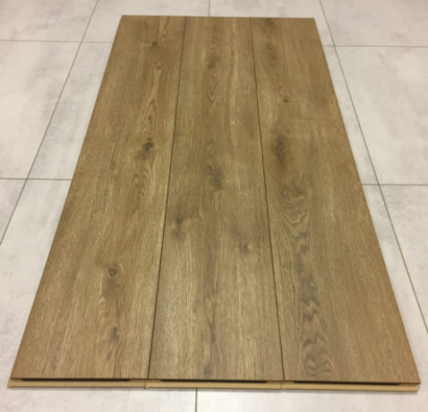 Laminat Alsapan Solid Plus 535-4