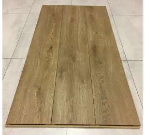 Laminat Alsapan Solid Plus 535-4