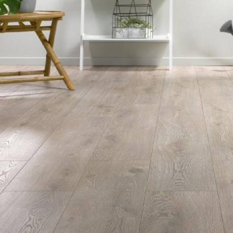 Laminat Alsapan Solid Plus 536-2