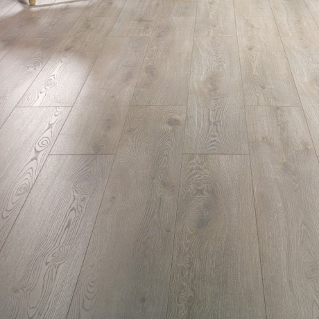 Laminat Alsapan Solid Plus 536-3