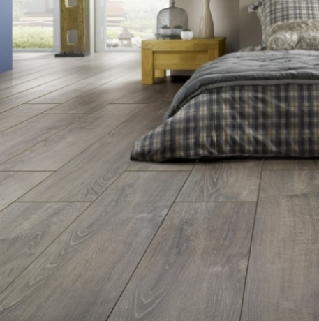 Laminat Alsapan Solid Plus 536-4