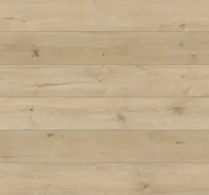 Laminat CLASSEN 63344 Stejar Cassino10 mm clas 33