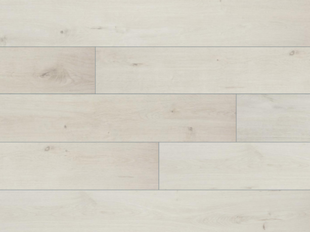 Laminat CLASSEN 63347 Stejar Aranova10 mm clas 33-1