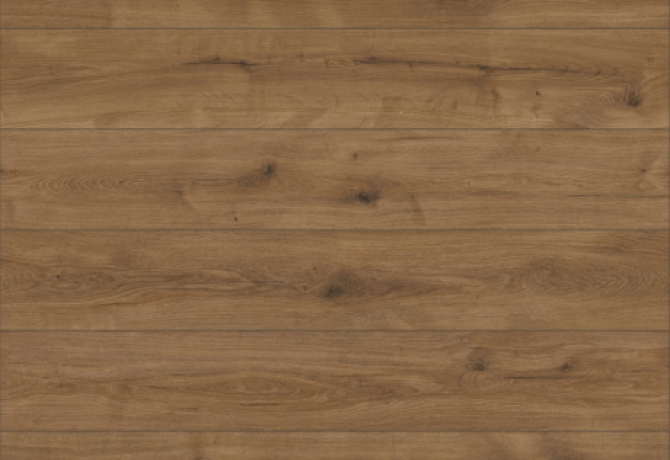 Laminat CLASSEN 63349 Stejar Maricone10 mm clas 33-1