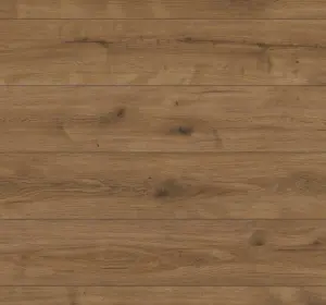 Laminat CLASSEN 63349 Stejar Maricone10 mm clas 33