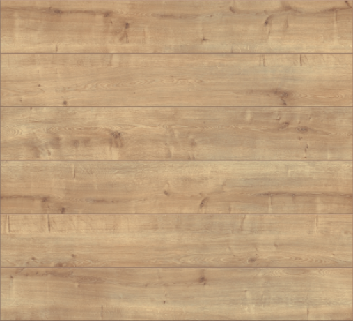 Laminat CLASSEN 56883 Pool 10 mm cl 33-1