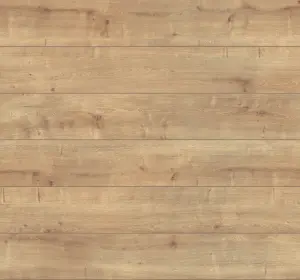 Laminat CLASSEN 56883 Pool 10 mm cl 33