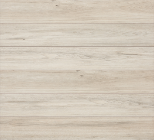 Laminat CLASSEN 56885 Pool 10 mm cl 33-1