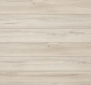 Laminat CLASSEN 56885 Pool 10 mm cl 33