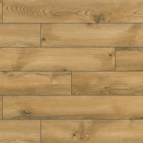 Laminat CLASSEN 54751 Extreme 12 mm cl 33-1