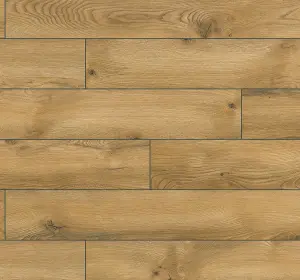 Laminat CLASSEN 54751 Extreme 12 mm cl 33