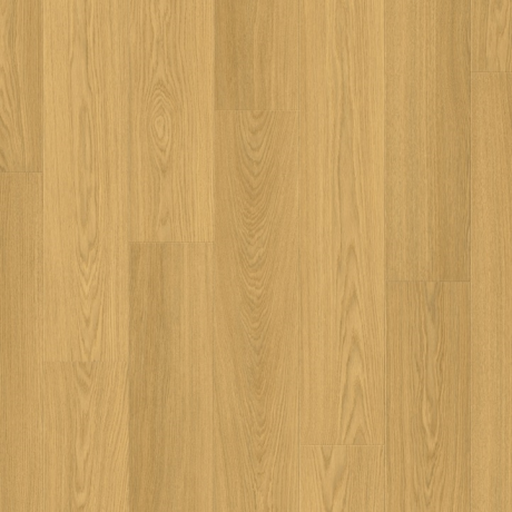 Laminat SIG4749 Signature-1