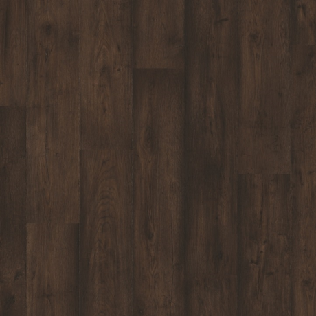 Laminat SIG4756 Signature-1