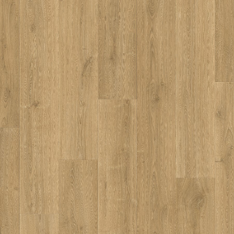 Laminat SIG4762 Signature-1