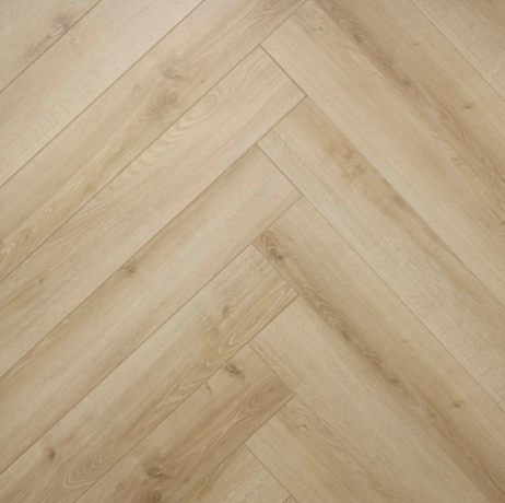 Laminat Alsapan Baton Rompu 435W-1