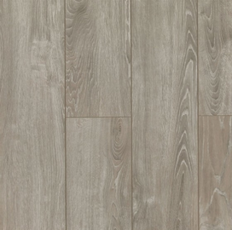 Laminat Alsapan Solid Plus 536-1