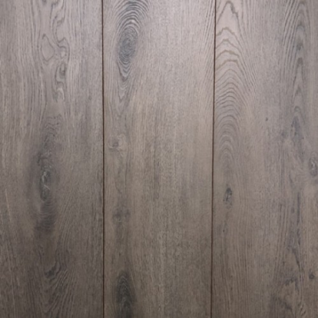 Ламинат Alsapan Solid Plus 542-1