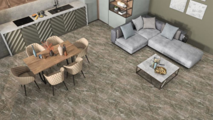 Laminat Floorpan Stonex Alanya 10mm clas 33-2