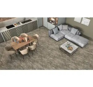 Laminat Floorpan Stonex Alanya 10mm clas 33-2