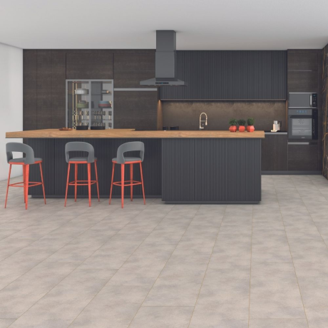 Laminat Floorpan Stonex Bej Beton 10mm clas 33-2