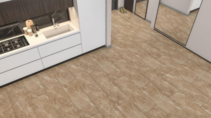 Laminat Floorpan Stonex Belek 10mm clas 33-2