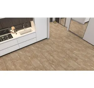 Laminat Floorpan Stonex Belek 10mm clas 33-2