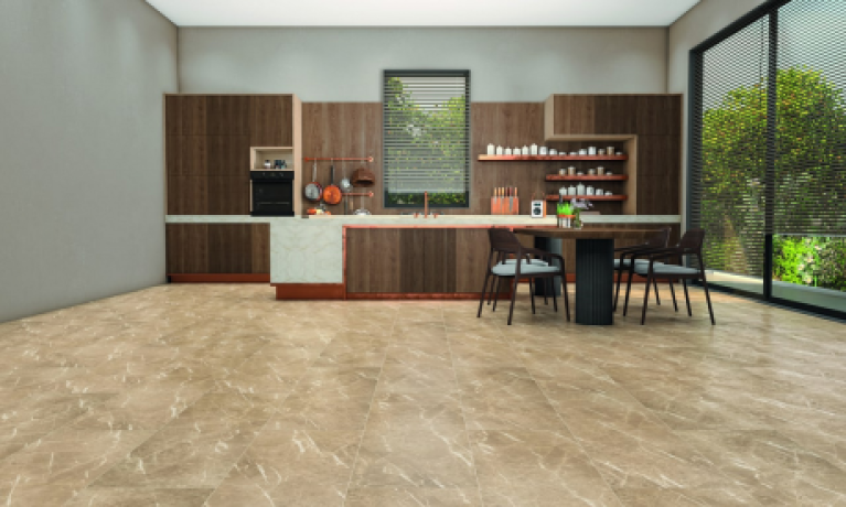 Laminat Floorpan Stonex Belek 10mm clas 33-3