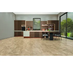 Laminat Floorpan Stonex Belek 10mm clas 33-3
