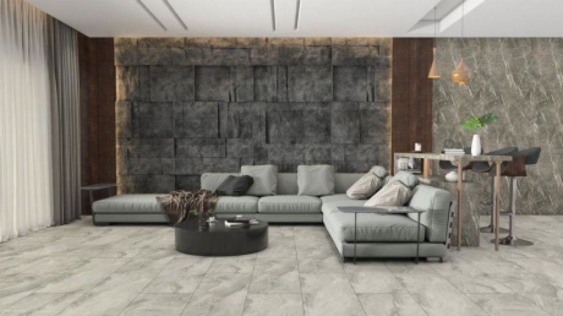 Laminat Floorpan Stonex Bermuda 10mm clas 33-2