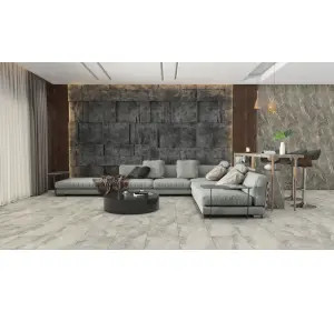 Laminat Floorpan Stonex Bermuda 10mm clas 33-2