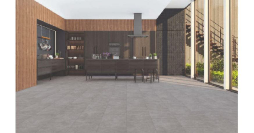Laminat Floorpan Stonex Carrara10mm clas 33-2
