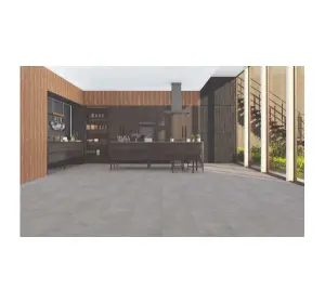 Laminat Floorpan Stonex Carrara10mm clas 33-2