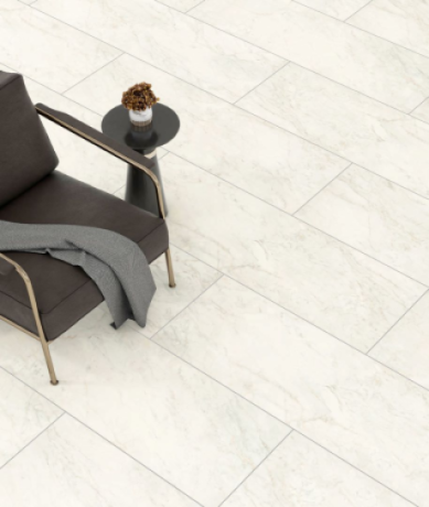 Laminat Floorpan Stonex Jasper 10mm clas 33-2