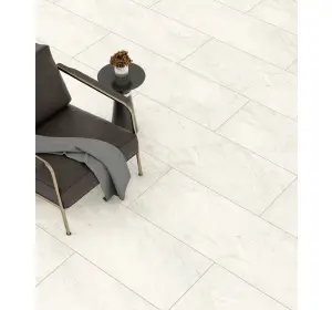 Laminat Floorpan Stonex Jasper 10mm clas 33-2