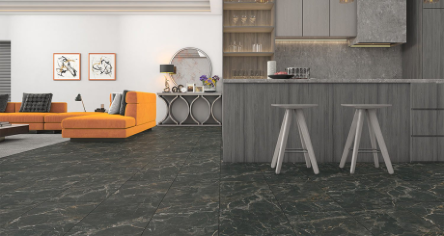 Laminat  Floorpan Stonex Tunisia Marble 10mm clas 33-2