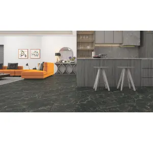 Laminat  Floorpan Stonex Tunisia Marble 10mm clas 33-2