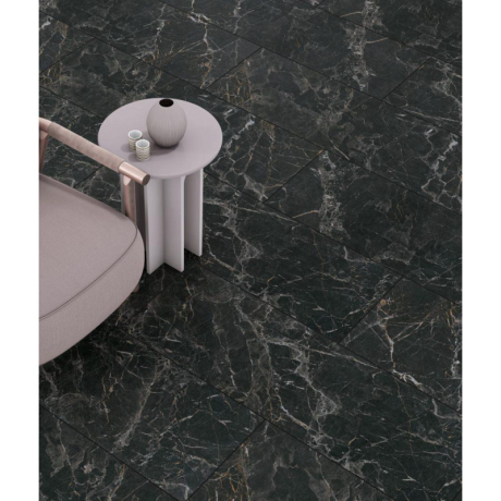 Laminat  Floorpan Stonex Tunisia Marble 10mm clas 33-3