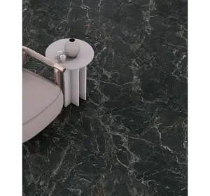 Laminat  Floorpan Stonex Tunisia Marble 10mm clas 33-3