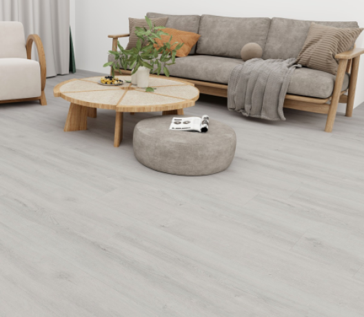 Laminat SPC Quartz Vinyl Ametista Greywood-2
