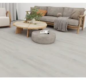 Laminat SPC Quartz Vinyl Ametista Greywood-2