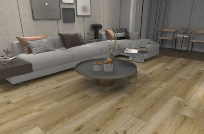 Laminat SPC Quartz Vinyl Ametista Ebony wood-2